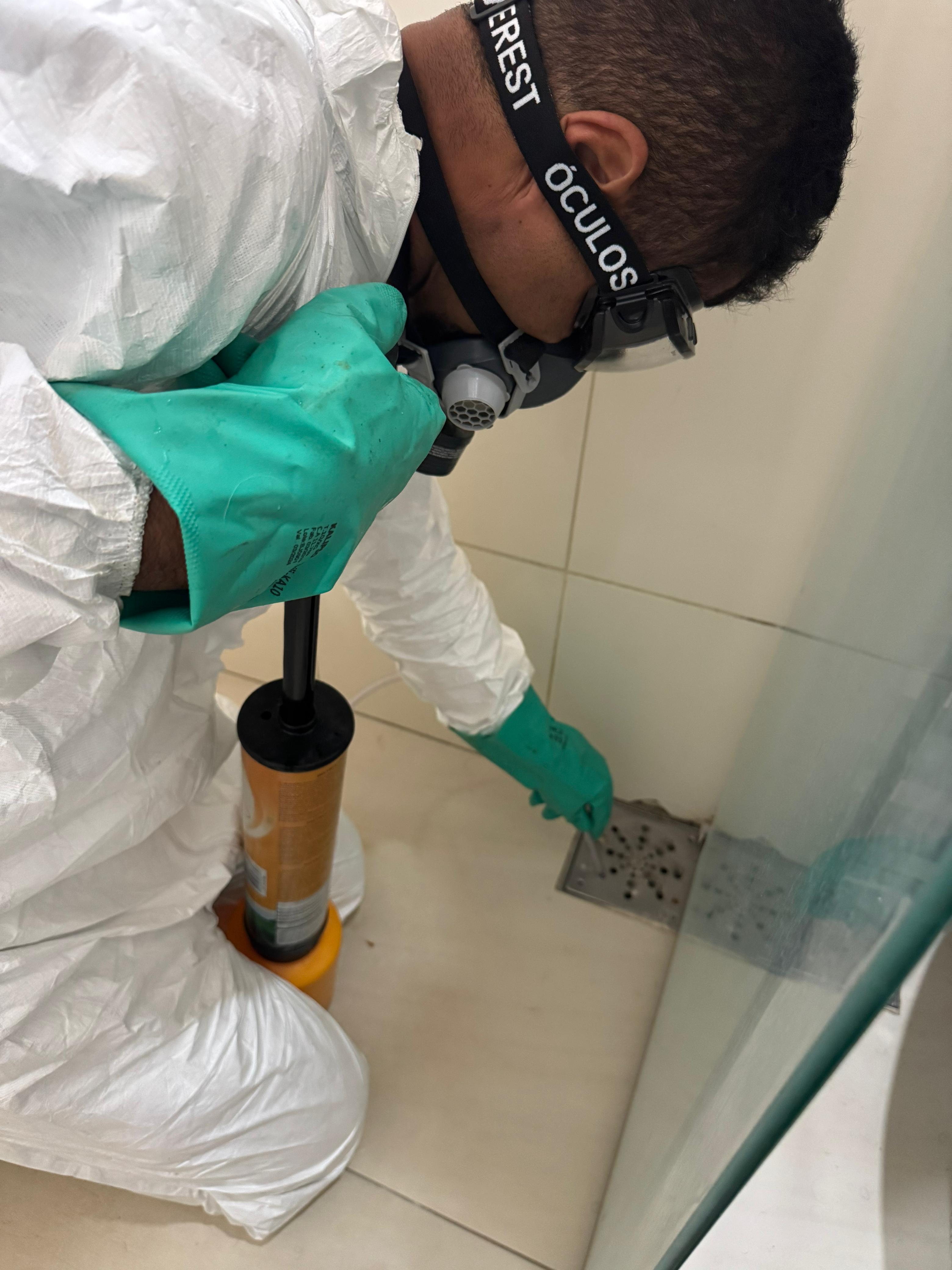 WhatsApp Image 2025-01-03 at 12.08.11.jpeg