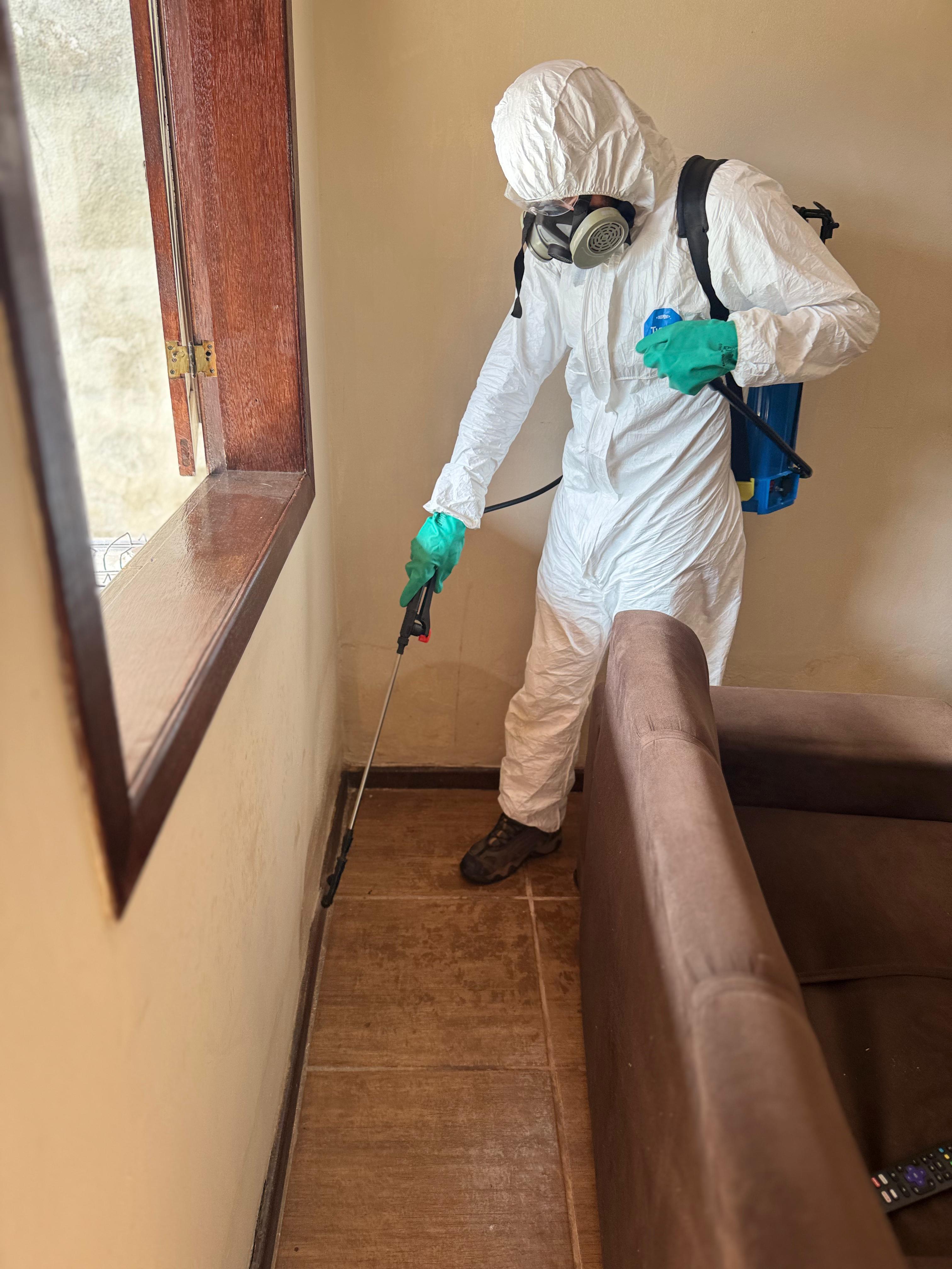 WhatsApp Image 2025-01-03 at 12.04.40.jpeg