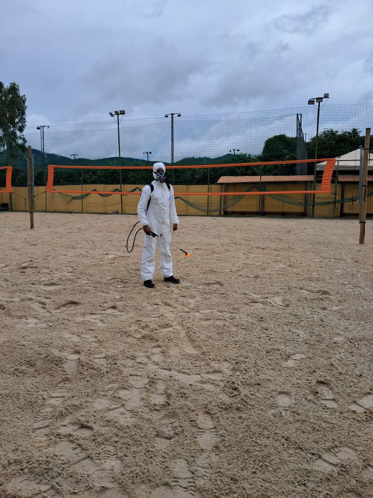 WhatsApp Image 2025-01-03 at 12.01.51.jpeg