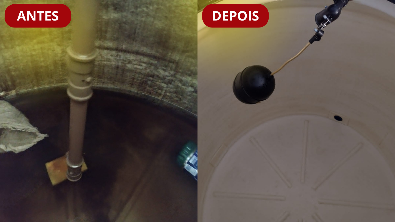 Website Citação Longa com Botão e Imagem de Fundo Branco Preto (2).png