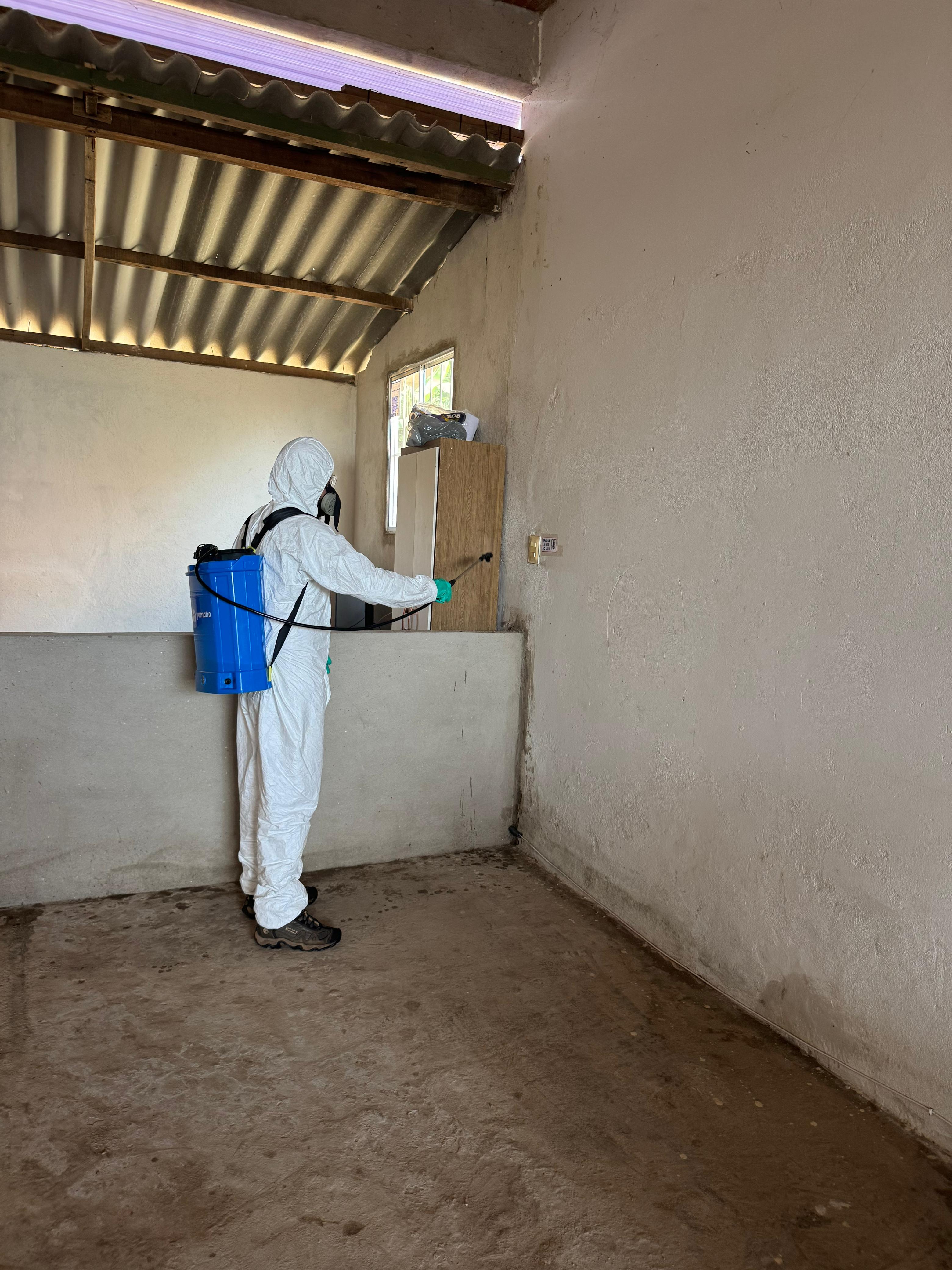 WhatsApp Image 2025-01-03 at 12.04.39 (2).jpeg